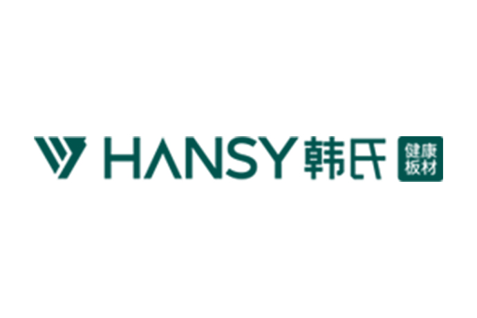 加盟韩氏板材-江苏德鲁尼木业有限公司招商