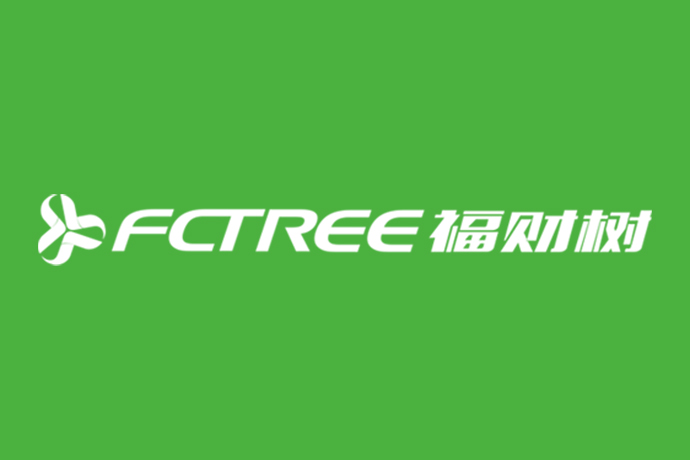 加盟福财树-江苏福财树家居材料有限公司招商