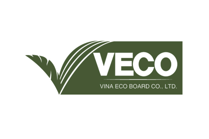 加盟VECO住友板材