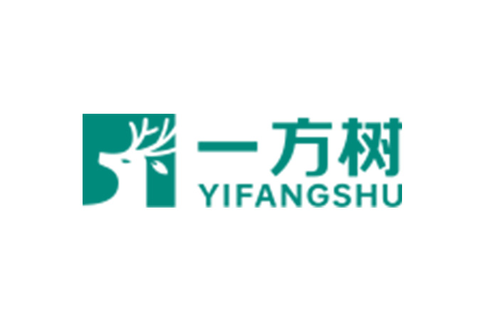 加盟一方树