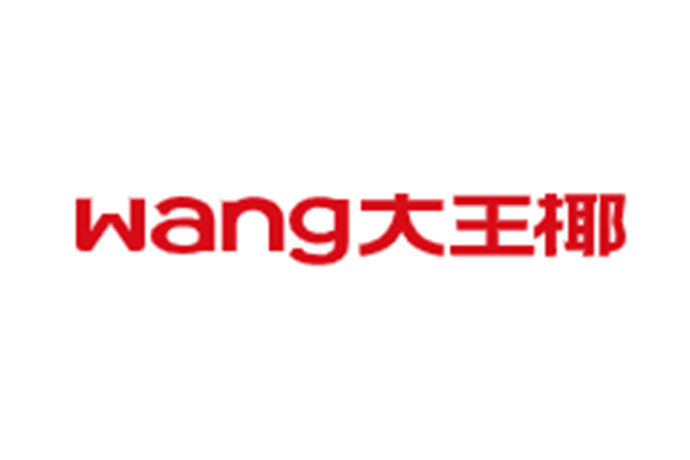 加盟大王椰