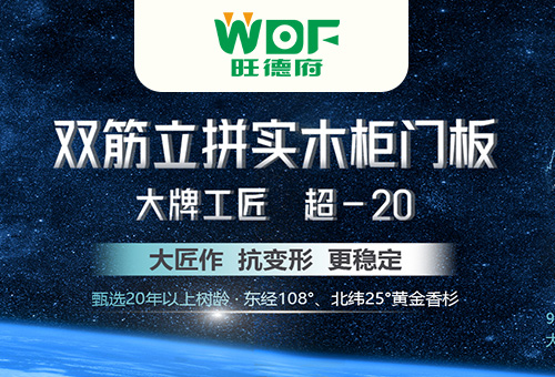 加盟万象板材