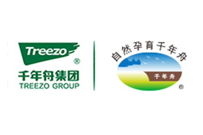 加盟千年舟-千年舟新材科技集团股份有限公司招商