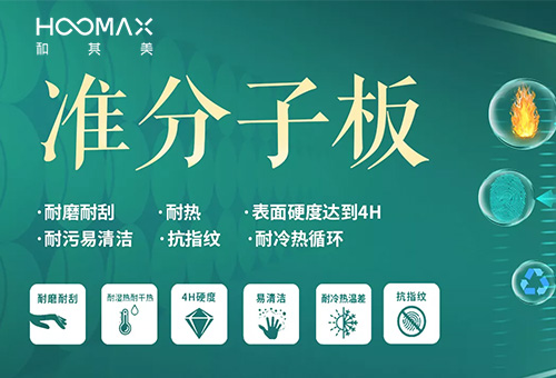 加盟和其美