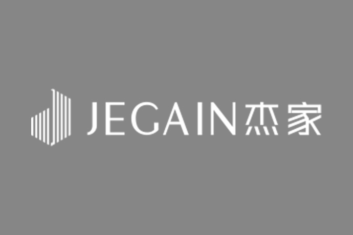 加盟杰家板材