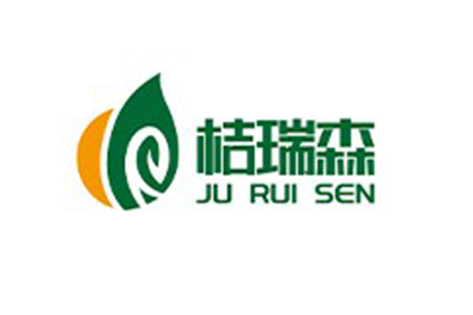 加盟桔瑞森