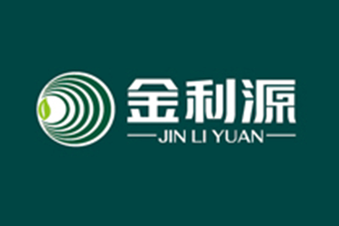 加盟金利源-杭州萧山金利源建材集团有限公司招商