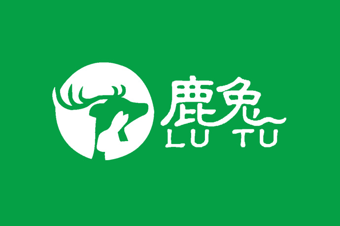 加盟鹿兔板材