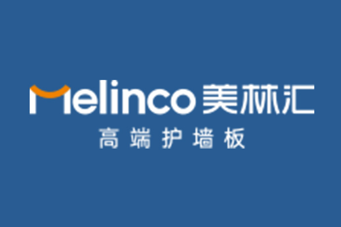 加盟美林汇板材