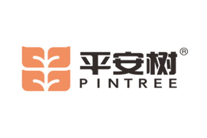 加盟平安树-上海德翔木业有限公司招商