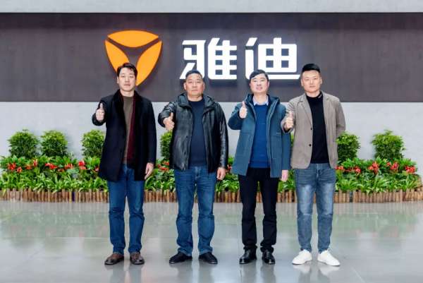 板材网