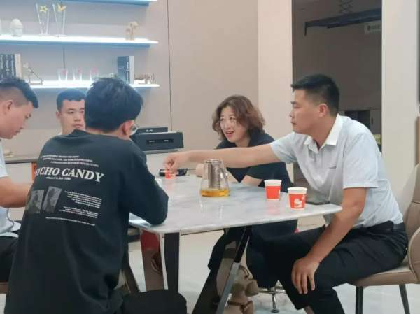 板材网