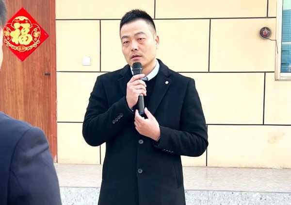 板材网