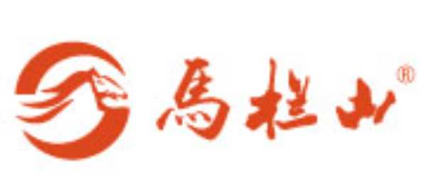 板材网