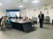 喜报：华杰木业这项科技成果达到国内领先水平