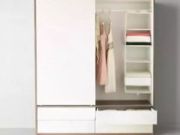 工薪阶层是否真的需要私人定制家具