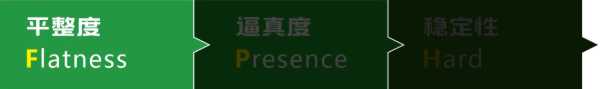 板材网