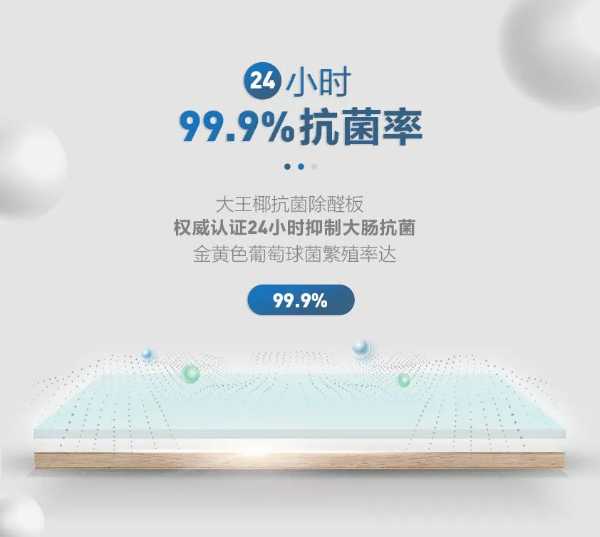 板材网
