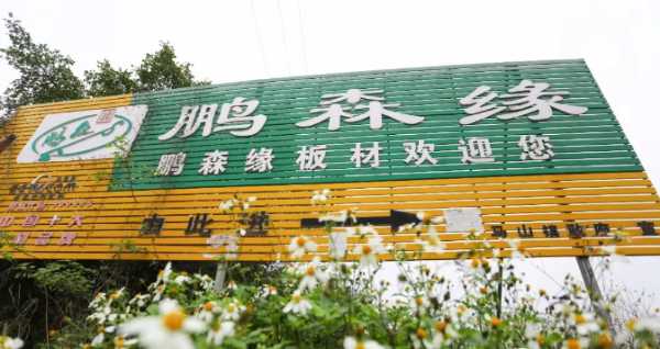 板材网