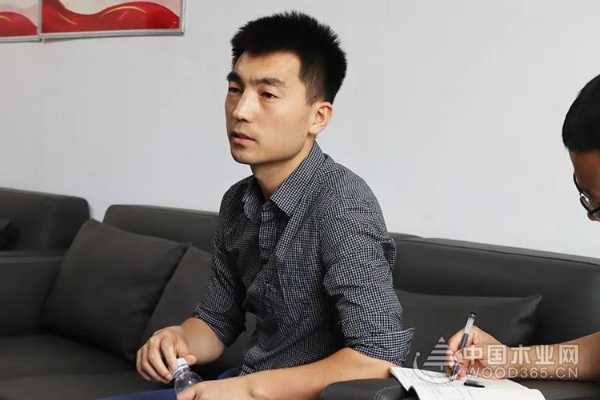 聚力齐心扬风帆 千山板材2022年家具板新品品鉴会胜利召开！