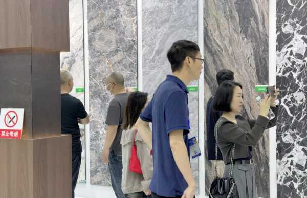 全国巡展成都站丨千山板材“7好标准”实力红出圈，展现国潮涌动下的中国品牌力量！