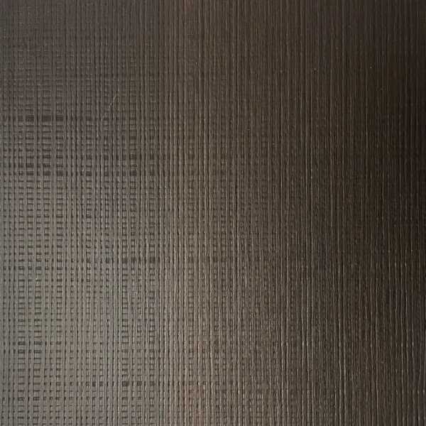 金利源丨大师级原创高定色系：编织烟熏