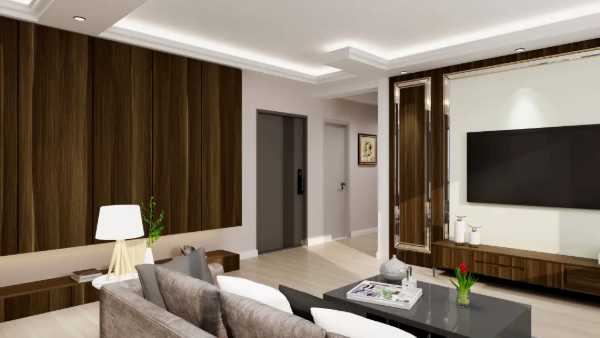 金利源丨大师级原创高定色系：编织烟熏