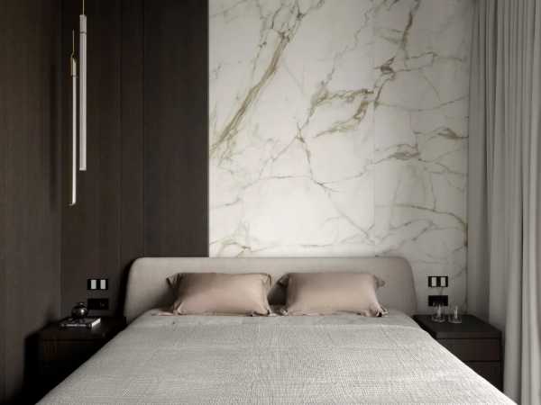 金利源丨大师级原创高定色系：编织烟熏