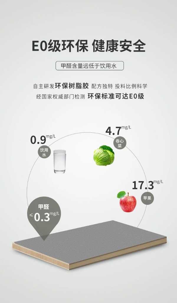 智阁新品 | 夏月星辉 | 星光点点夏月夜