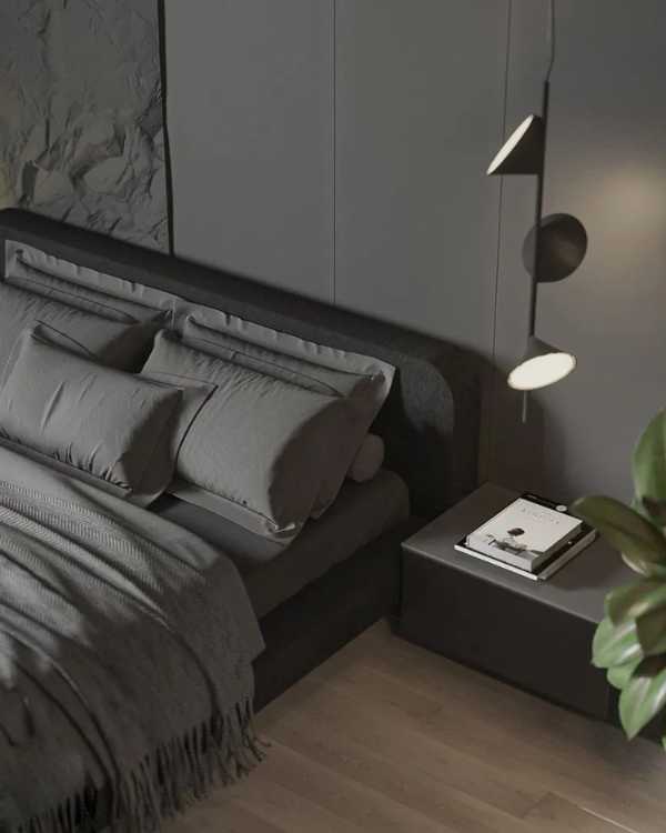 圣鹿：法式与极简的邂逅，比浪漫更浪漫