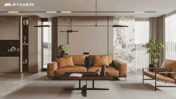 莫干山拾光系列，慢慢演绎一段居家记忆