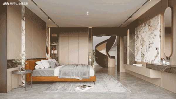 莫干山拾光系列，慢慢演绎一段居家记忆