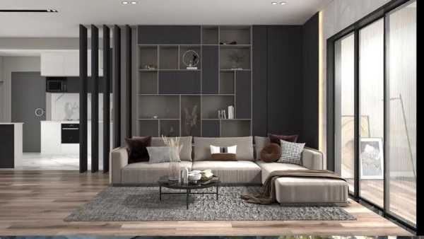 韩氏ENF级抗菌防霉板丨健康居上,颜值更高