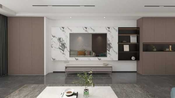 韩氏ENF级抗菌防霉板丨健康居上,颜值更高