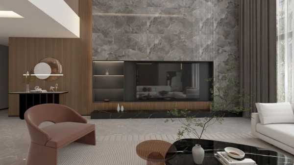 韩氏ENF级抗菌防霉板丨健康居上,颜值更高