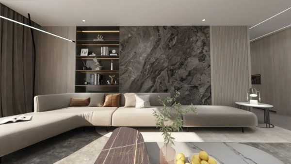 韩氏ENF级抗菌防霉板丨健康居上,颜值更高