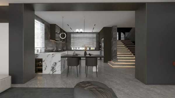 韩氏ENF级抗菌防霉板丨健康居上,颜值更高