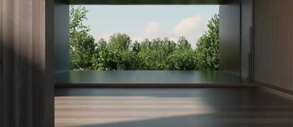 莫干山科技木 | 描绘艺术色彩，演绎缤纷春色