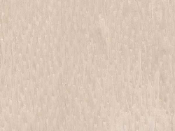 莫干山科技木 | 描绘艺术色彩，演绎缤纷春色