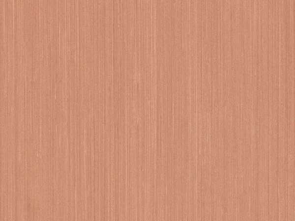 莫干山科技木 | 描绘艺术色彩，演绎缤纷春色