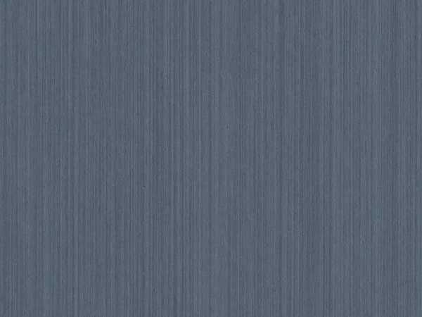 莫干山科技木 | 描绘艺术色彩，演绎缤纷春色