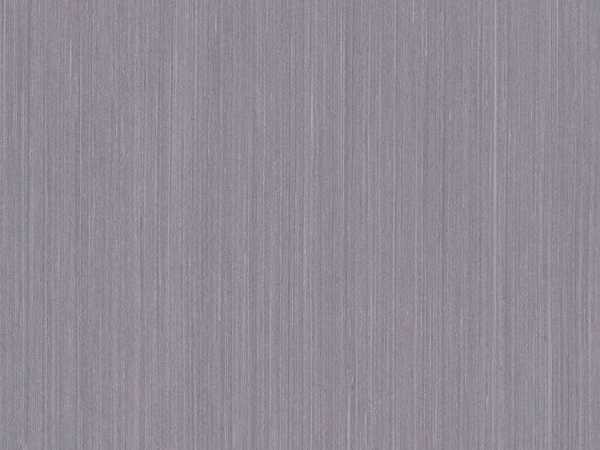 莫干山科技木 | 描绘艺术色彩，演绎缤纷春色