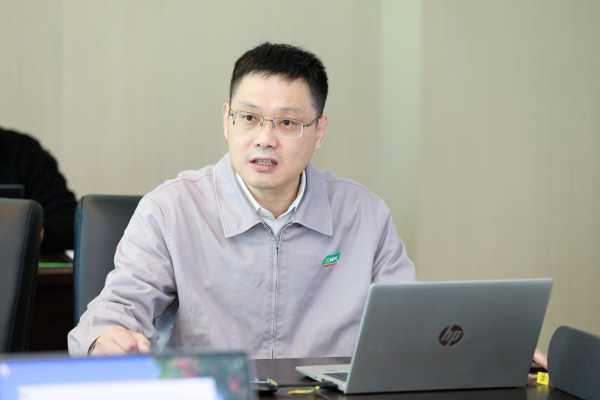 三棵树小森绿芯胶获评“国际先进水平”，中国林产工业协会新产品鉴定会圆满举办