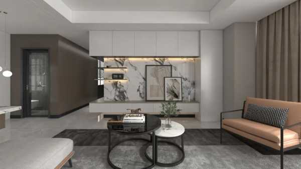 韩氏生物纳米ENF胶，打造绿色无醛家