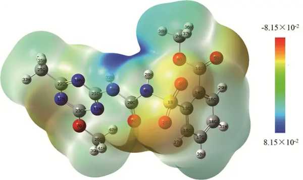 韩氏生物纳米ENF胶，打造绿色无醛家