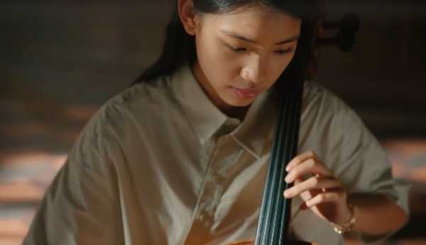 TATA木门官方发布暖心TVC短片,完美诠释矛盾与爱!