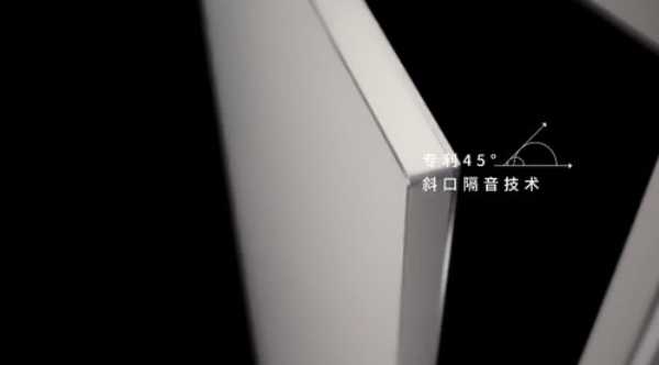 TATA木门官方发布暖心TVC短片,完美诠释矛盾与爱!