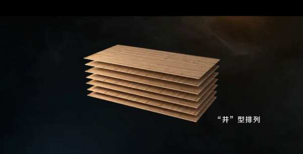 兔宝宝实木多层板，性能拉满的“六边形战士”