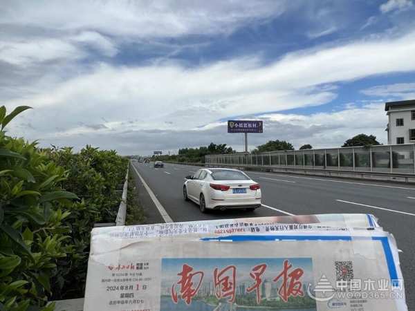 品牌形象赋力终端 小摇篮加速推进线下广告铺设