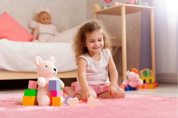 新港儿童环保板材：守护宝贝成长的绿色防线